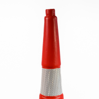 Dvodjelni čunj 75cm