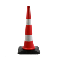 Dvodjelni čunj 75cm
