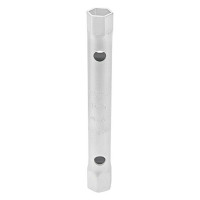 Cjevasti ključ 10x11 mm