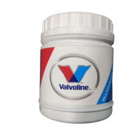 Tovatna mast 800gr Adeco L2