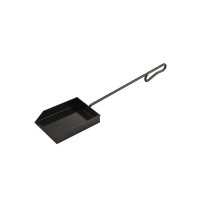 Lopatica za pepeo 50cm