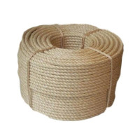 Konopac jutani 12mm kg