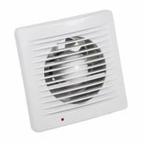 Ventilator fi 100