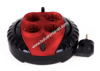 Produžni kabal 5M roler BMX-1366