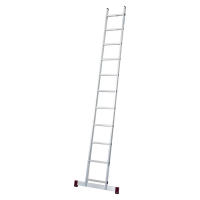 Merdevine Krause Corda 11 gaziš prislone