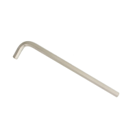 Inbus dugi 10mm