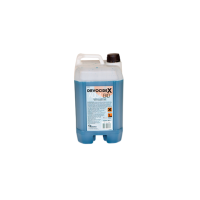 Drvocidex AQUA eko bezbojni 5L