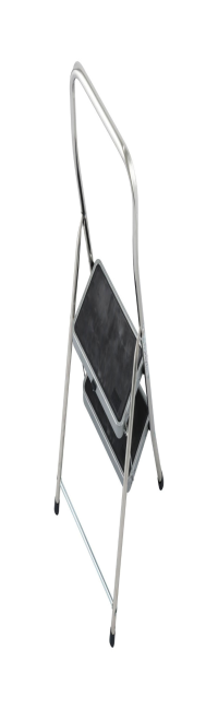 Merdevine Krause Monto XL Tropy 1x2