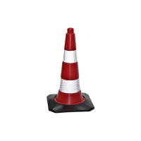 Čunj sa postoljem 52 cm