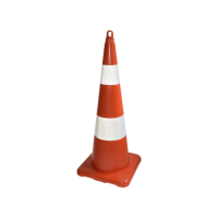 Jednodjelni čunj 90cm