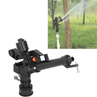 Prskalica PVC pištolj fi50 M1213