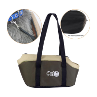 Torba za psa M2042