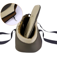 Torba za psa M2042