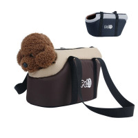 Torba za psa M2042
