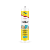 Tekadom parket smreka 300ml
