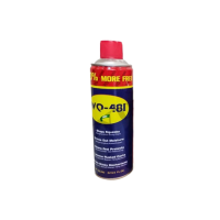 Sprej odvijač 200ml WD-40