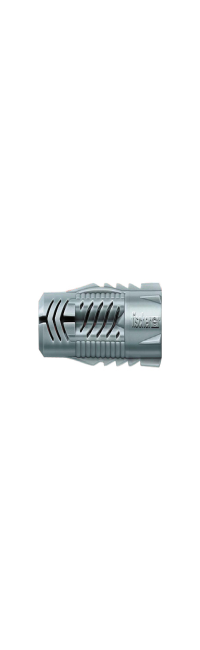 Tipl UX 12x70