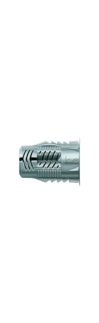 Tipl UX 6x35 R