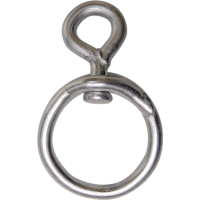 Alka 6 mm 1568