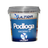 Podloga za zidove Ultra 1L