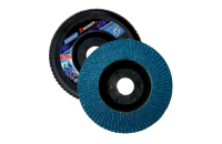 Flap disc fi 180 sorto ENERGY