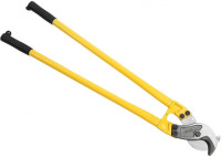 Makaze za kabal 36 M2404-4 L900