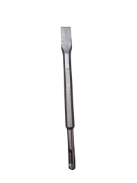 Hilti majzl M1549
