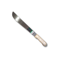 Mačeta za korov drvena 46cm MAGNUM