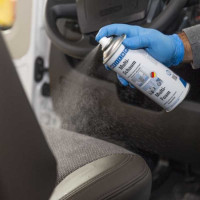 Pjena za čišćenje WEICOM 400ml
