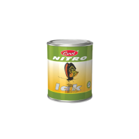 Nitro lak osnovni 2,5 l