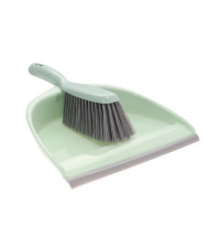 Metla + lopatica pvc