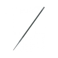 Turpija okrugla 5,1mm
