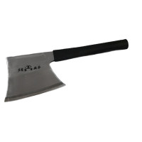 Satara AS20015917