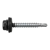 Samour.vijci 7504K antrac 4.8x35 ral7016