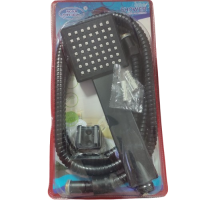 Tus komplet M1368-M2163-M2571