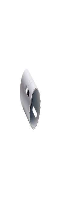 Kruna HSS-BIM 83mm