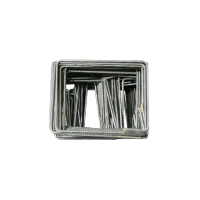 Uzengija 150x150