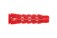 Tipla sfx nylon 10x60