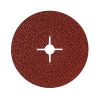 Papir s rupom fi115 ALOX Hybrid