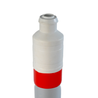 Stubić upozorenja 60cm fi12