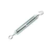 Španer M-10 metalni