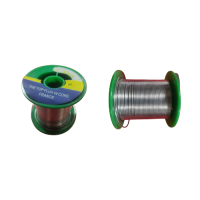 Tinol žica M103 150gr