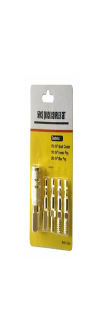 Set za kompresor 5/1 M2091