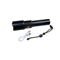 Baterija ručna M2381