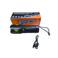 Baterija ručna M2382