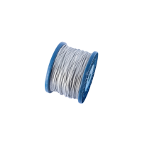 Sajla fi 2mm 150M  RU
