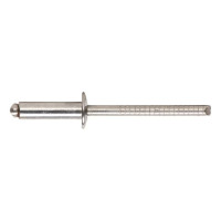 Inox pop nitna iso 15983 3.2x10