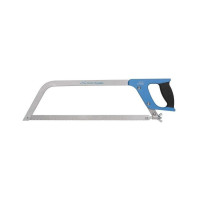 Testera za kosti 450mm pilana