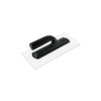 Gleter pvc Kana 280x140mm M466
