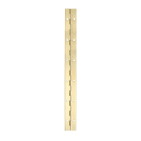 Klavir šarka 1,75cm M2264